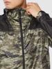 Military Parka Digi Army L [Cocos Nobuoka] G-7020