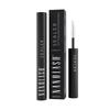 Sealer for Cluster Lashes - NANOLASH - 5ml - Black - Last Step - Eyelash Extensions