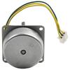 Brushless Design Hand Crank Dynamo 3-24V Voltage Wind Power Generator  Wind Power Generation