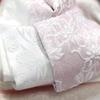 Hina prince and princess case case acrylic bride and width 49 x depth 26 x height 37 costume dolls, decoration, decoration, case, Sakuraakari, groom,