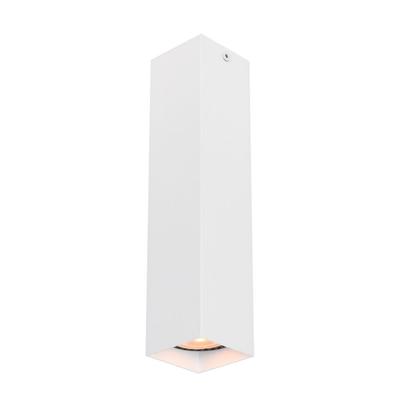 LED Lamps – LED Indoor Wall Lamps