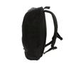 Swiss Peak Aware RPET 25L Backpack