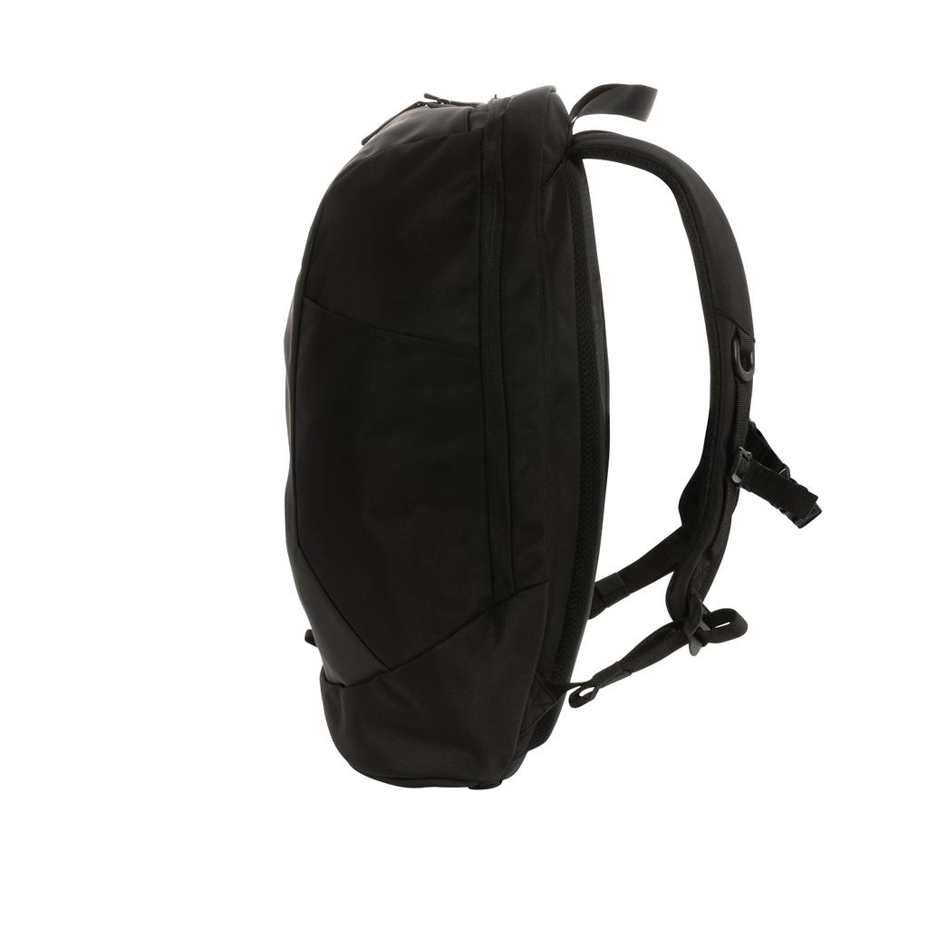Swiss Peak Aware RPET 25L Backpack