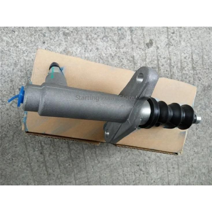 

Applicable To Wuling Marathon Minivan 1.2/1.4 Clutch Slave Cylinder Wuling Hongguang Master Cylinder Clutch Master Cylinder 1 sub pump