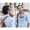 Adjustable Eyewear Straps For Intelligent Glasses Secure Nonslip Grip Soft Silicone Band Universal Fit For Workouts Stud