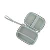 Carrying Case Fit for KODAK H35 F9 F8 501F M35 Film Camera Protective Storage Hard Travel Case Green
