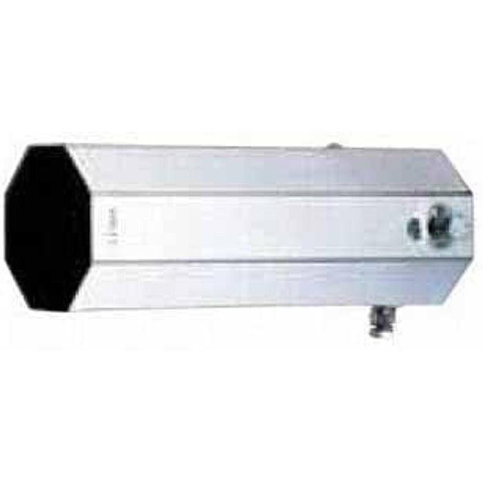 [Jet Inoue] Muffler Cutter 6-Sided Mage 66mm 504129