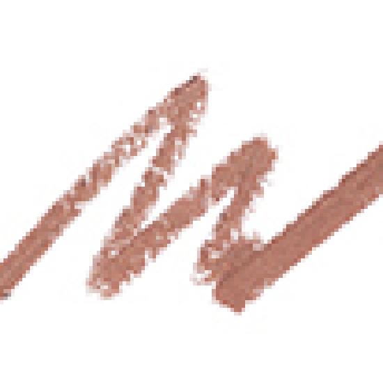 Lilybyred Stareyes Nine to Nine Gel Eyeliner 11 shades