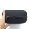 EVA Hard Case For AKG  Sennheiser Headphone Cover Storage Bag Waterproof Travel Carrying Case