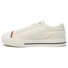 Como V2 Abrasion Resistant Abrasion Resistant Low Top Canvas Shoes Unisex Beige 1XM02340G_100