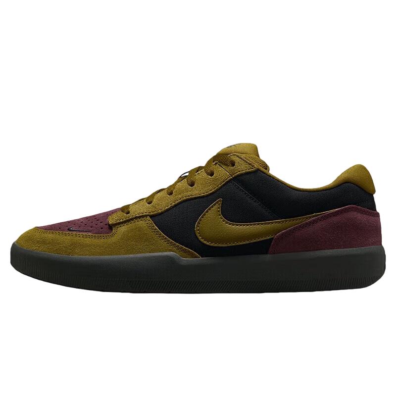 

Мужские повседневные кроссовки Nike SB Force M