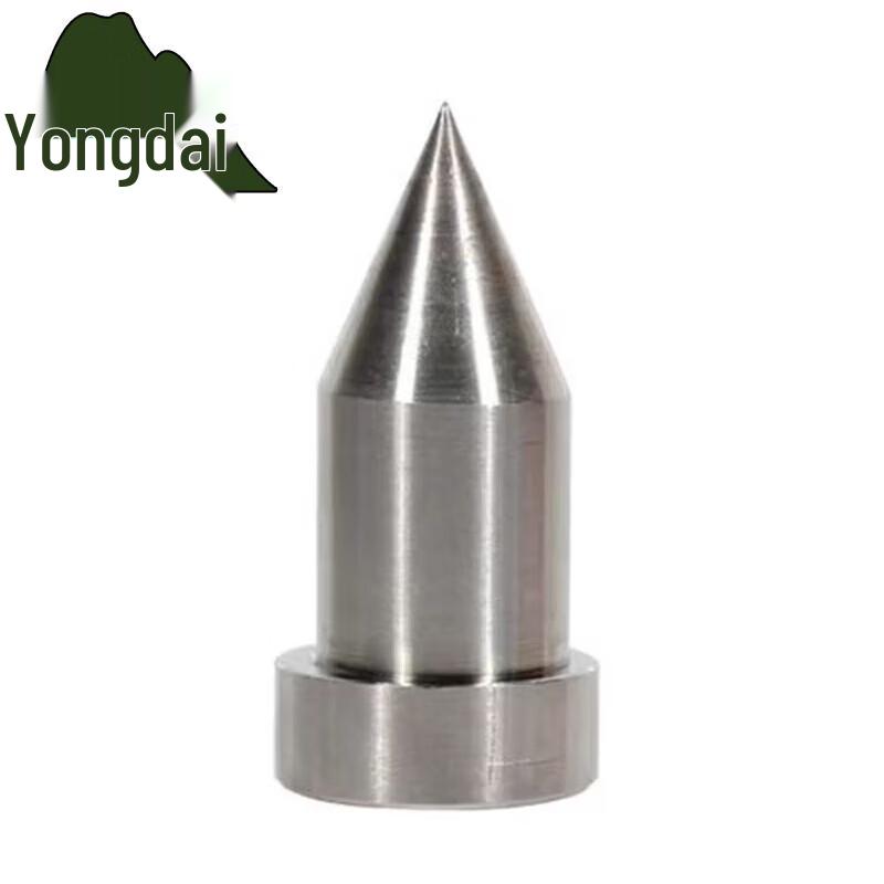 Yongdai Dog Scent Training Ground Stake