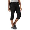 Regatta Xert Capris Light Trousers