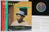 LP Record WYNTON KELLY - Kelly Great JC1 VEE JAY 1975 Japan Obi Jazz Used