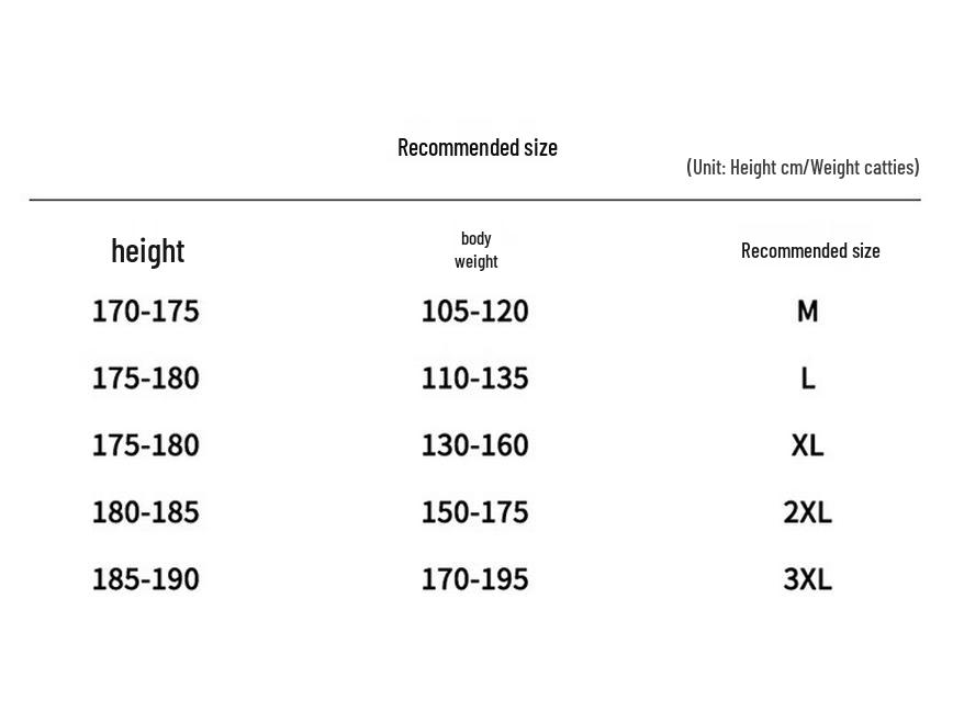 NASA NOAH Men's American Retro Relaxed Straight Leg Jeans