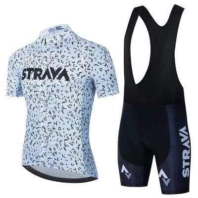Ropa para ciclismo – Conjuntos ciclismo