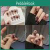 Faux-ongles – Tips et faux ongles