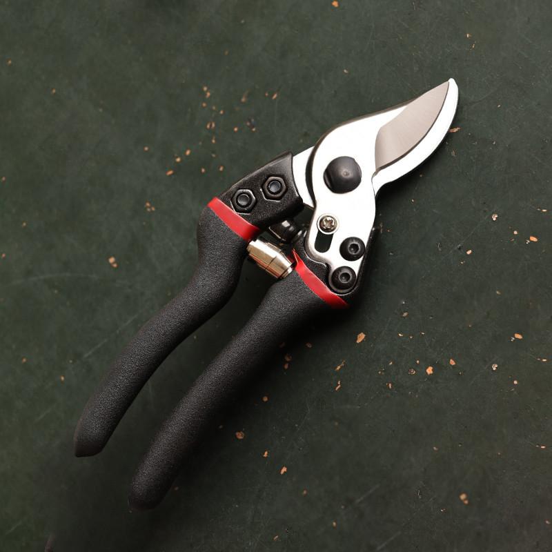 

Секатор садовые ножницы профессиональные острые обводные секаторы триммеры для деревьев секаторы ручные машинки для стрижки садовых ножниц с клювом