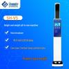 Shanghe Smart Health Check-up Machine (CN Version)