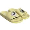 Adidas Originals Palace x Adidas Originals Slides 'Wellness' GZ3230