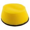 13780-44E00 Air Filter Cleaner Element fit for Suzuki DRZ400E DRZ400S DR-Z400SM DRZ400SL DRZ400SML