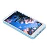 5.0 Inch HiFi MP4 Player Smart HD Noise Cancelling Bluetooth 5.0 8GB RAM 1920x1080 IPS Touch Screen Player for Songs