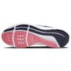 Nike Pegasus 40 Premium Floral Watercolor Pearl Pink Women's DV7890-600