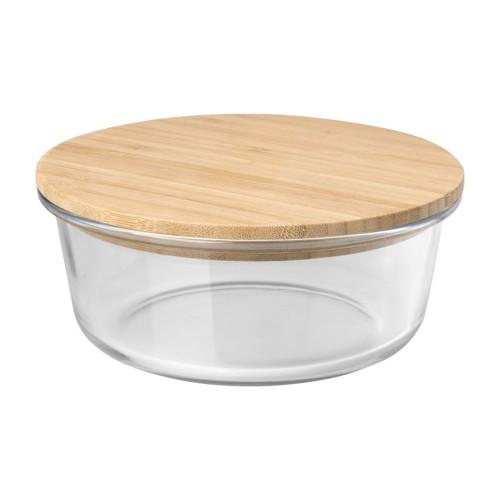 Seasons Vista 750ml Salad Bowl