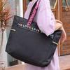 Large-capacity Handbag, Shoulder Bag, Fashionable Bag, Casual Handbag, Tote Bag