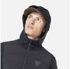ROSSIGNOL Classique Hybrid Clim Jacket