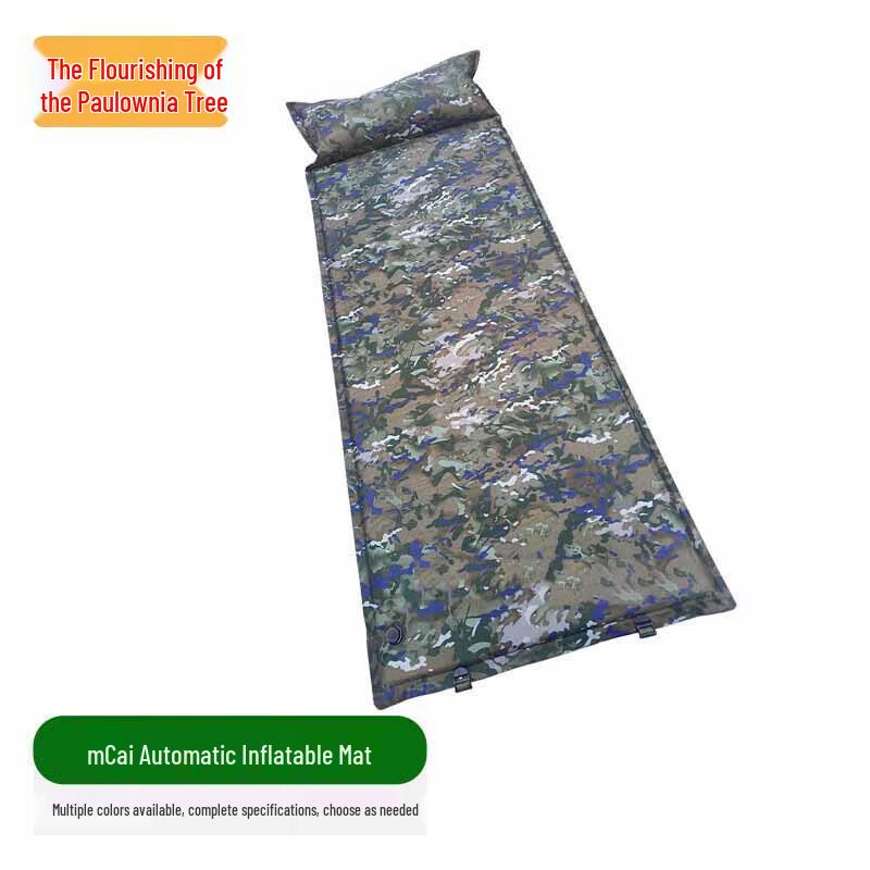 Outdoor Camping and Picnic Mats