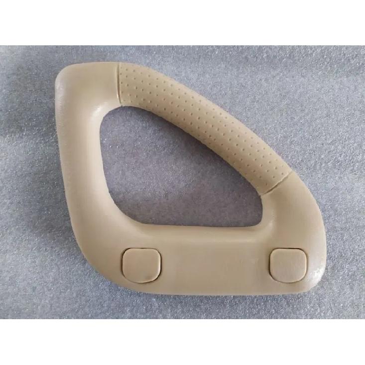 Right Front Handle Cruise Handle For Toyota Coaster JAC Bus Kinglong Bus Van Minibus As photo showed
