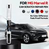 Manutenção de carroçaria – Produtos para reparação de carroçaria de carros