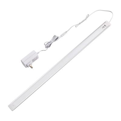LED Multipurpose Light LED Bar Light Brightness and Darkness Equivalent To Light Bulb Color 1000lm ALT-2060PIR(L)