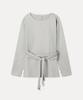 MIXXO Lab Design T-Shirt_Miwlwg339A Miwlwg55Qa