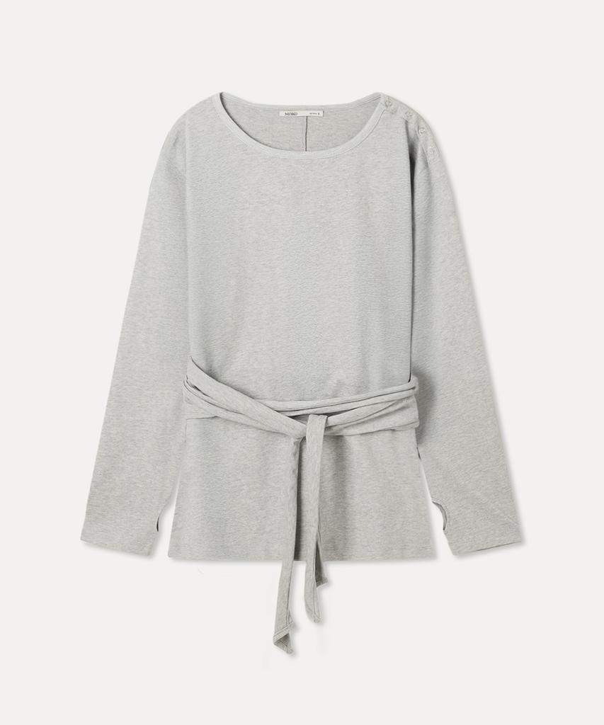 MIXXO Lab Design T-Shirt_Miwlwg339A Miwlwg55Qa
