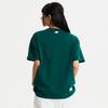 New Balance Tee Common Nbsc Short Sleeve Tee Nbnee22533 62