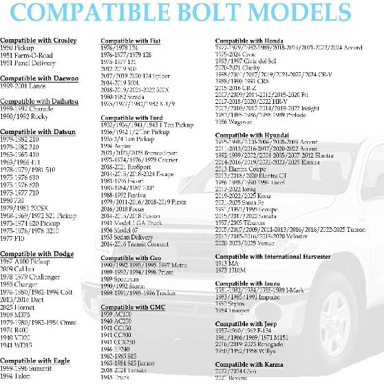 2PCS 5mm Car Wheel Spacers,Hubcentric Wheel Spacers for PCD 98-120mm 4 or 5 Cam Lugs & 4x100/4x114.3/5x105/5x112 Bolt Pattern,Spacers for Car