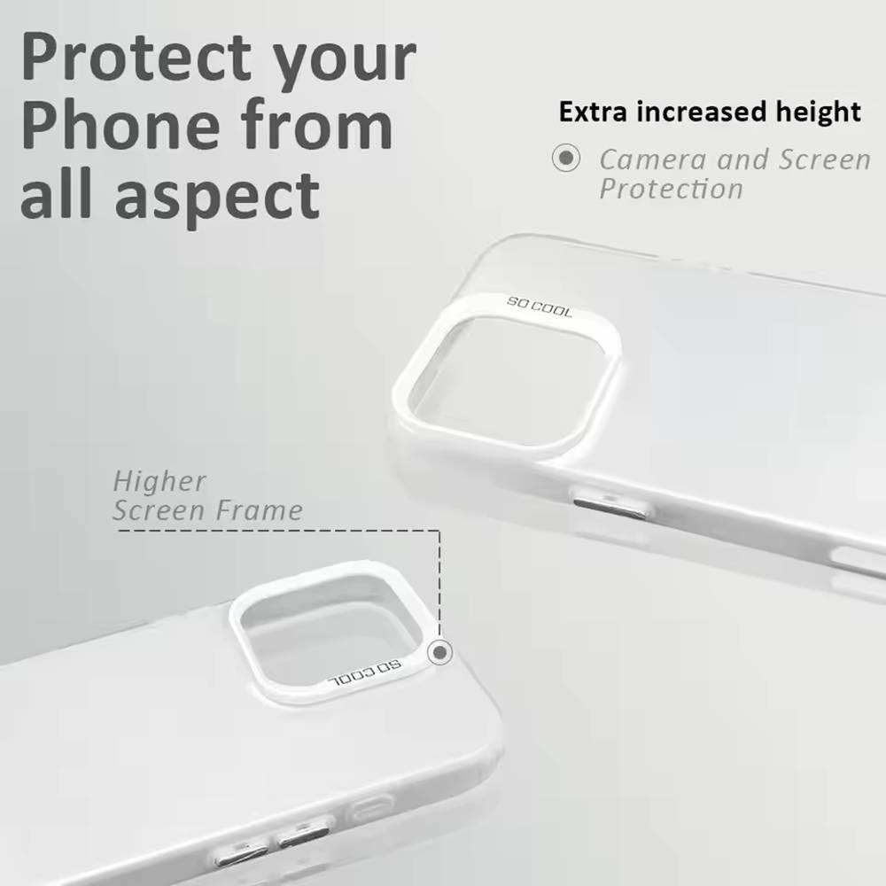 Bunter Schleifen-Aufdruck IMD Hülle für iPhone 17 16 15 14 13 12 11 Pro Max air plus Stoßfest Beschichtet Mattes TPU Funda