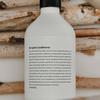 Chahong  Moisture   Glow Care  Rehydra Conditioner 500 Ml