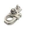 Accessories Battery Terminal Terminal 100% Brand New High Performance