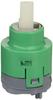 INAX Single Lever Head Part A-7771