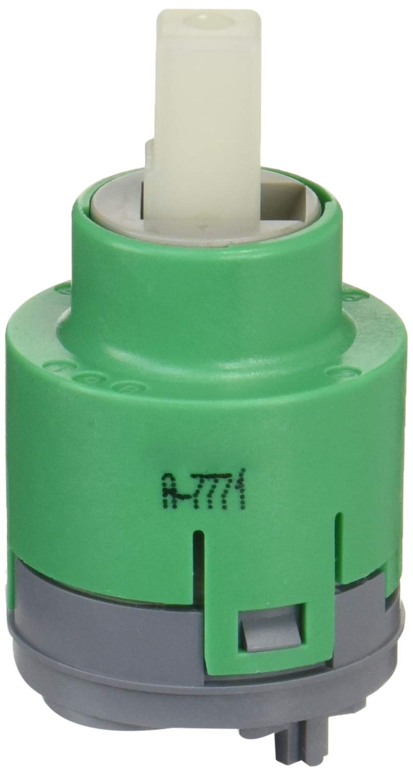 

LIXIL INAX Single Lever Head Part A-7771