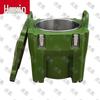 Commercial Food Insulation Containers & Delivery Boxes