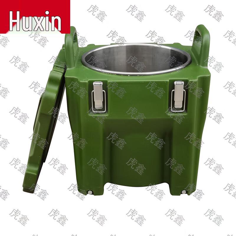 Commercial Food Insulation Containers & Delivery Boxes