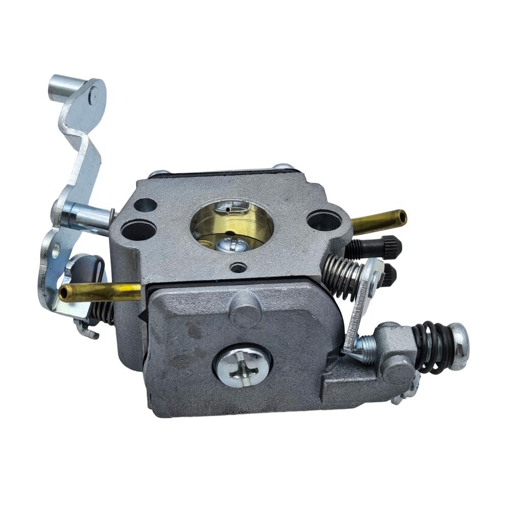 

PP5020AV Carburetor 575296301 for Poulan Pro PP5020 Chainsaw 2 Stroke Chainsaws China Mainland