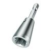 Electrical Wire Twisting Tool Drill Driver Sturdy 1.5-6mm2 Convenient Twist Connector