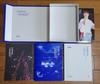 [USED] BTS LOVE YOURSELF London DVD