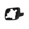 2012-2019 Ford Explorer Rearview Mirror Cover with Turn Signal