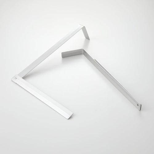 

BBK SA-801W Long Support Bracket (1 piece) SP-20L